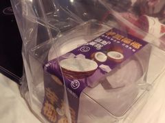 -CAKEBOSS蛋糕老板(东直门来福士店)