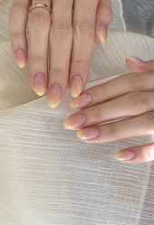 -晨·艺美甲美睫