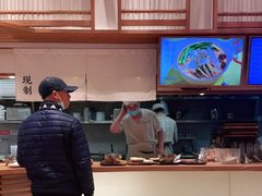 -小满手工粉(上海月星环球港店)