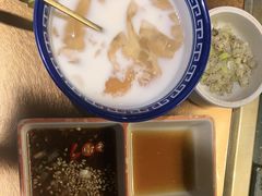 -金妈家烤肉(龙湖U城天街店)