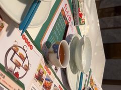 -有心德(隆生店)