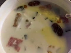 -忆海南海鲜(椰风巷第一市场店)