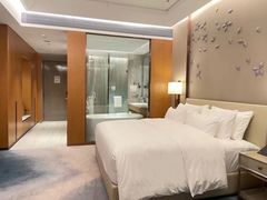 -无锡丽笙精选酒店
