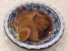 -大鸿运酒店·苏州菜·松鼠桂鱼(观前街店)