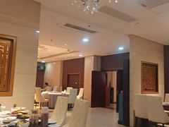 -全聚德(长白直营店)