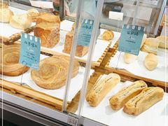 -罗莎蛋糕Rosa bread(四方坪店)