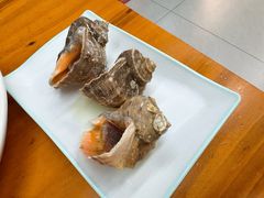 -鱼市酒店(威海水产批发市场店)