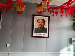 -金台阶鱼馆(于桥水库店)