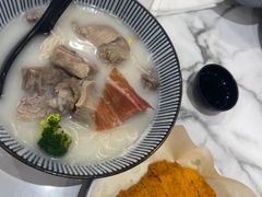 -家有好面(世博源店)