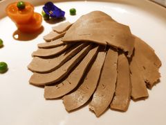 -全聚德(长江路店)