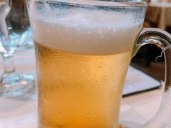 -西堤牛排(南京龙江店)