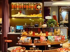 -新雅(丰盛里店)