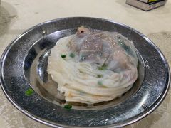 猪杂拉肠-标记美食新鲜猪杂(兴南大道店)