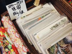 -JOURNEY SHOP.vintage杂货铺