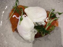 -Wagas沃歌斯(汇智店)