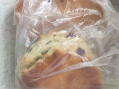 -笑蕾(长春路店)