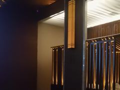 -浅深(厦门店)
