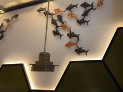 -炉鱼(萧山万象汇店)