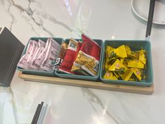 -路家小馆(富力又一城店)