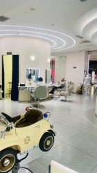 -PE SALON