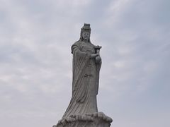 -天津妈祖文化园