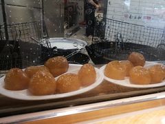 -易裕和·长沙米粉(竹塘西路店)