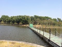 iphone_upload_pic-深圳麒麟山庄