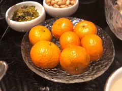 -官也街澳门火锅(新源里店)