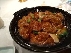 -和记小菜(七宝店)