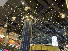 -友谊阳光城(金贸街道店)