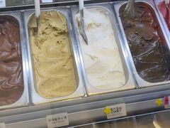 -鹤茶野所(上海首店)