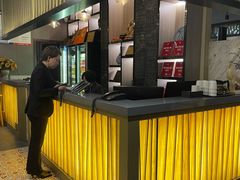 -芙蓉凰花园酒楼