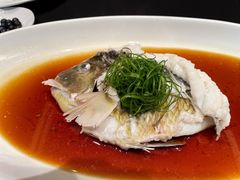 -新荣记(椒江店)