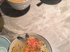 -怪噜范·贵阳小吃大排档(金源旗舰店)