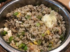 -避风塘(百联东郊店)