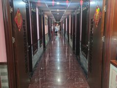 包房-芳草堂中医门诊部(怡芳苑店)