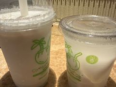 -Co+Nut+Ink(圣淘沙店)