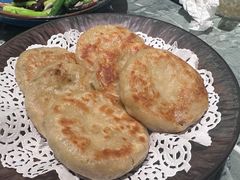 -披云云小馆·味道江湖(姚家园万象汇店)