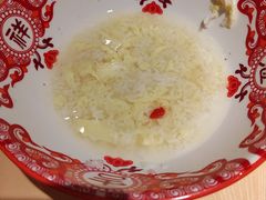 -火宫殿·小吃王国(坡子街店)