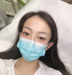 -久匠半永久纹眉