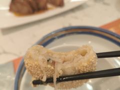 -广州天河城购物中心