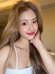 -OnHair造型