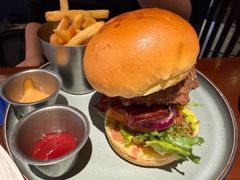 -bluefrog蓝蛙(悠唐购物中心店)