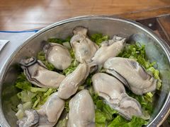 -丰尔粥食·粥底火锅·桑拿鸡(大良总店)