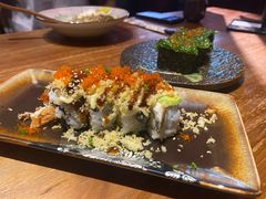 -稻前Taoki(方圆荟店)