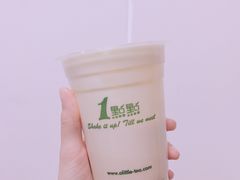 -1点点(望京万象汇店)