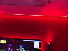 -音乐派KTV(太古里晶融汇店)