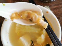 -海坛特色小吃·只做平潭特色菜(平潭店)