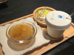 -美壹生皮肤管理中心