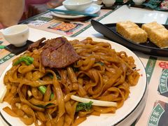 -有心德(隆生店)